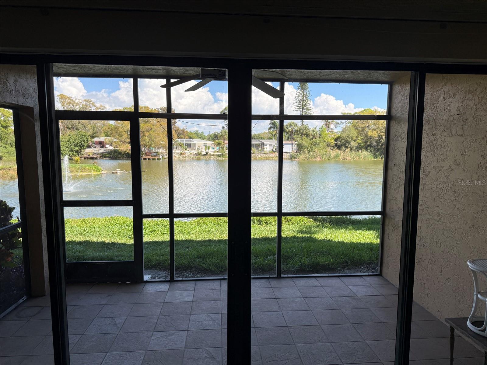 ASHTON LAKES 01 & 02 - Residential