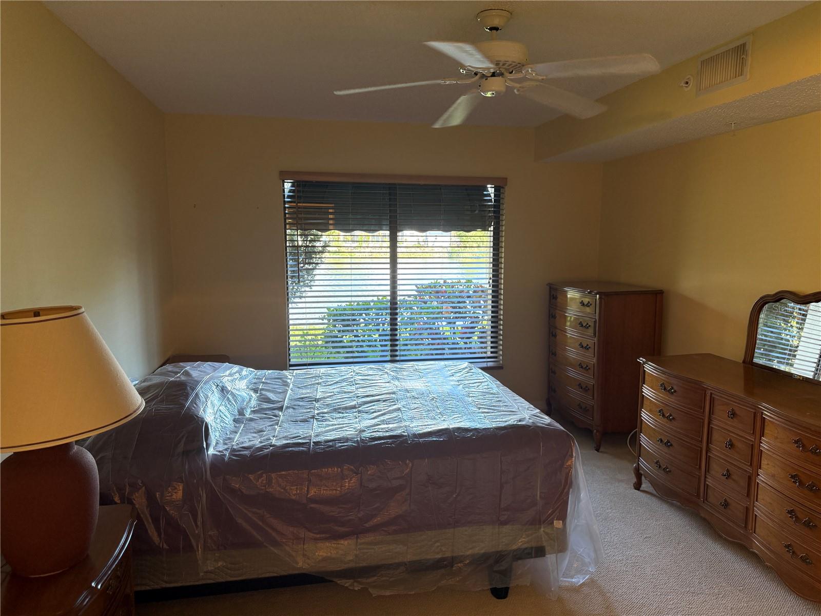 ASHTON LAKES 01 & 02 - Residential