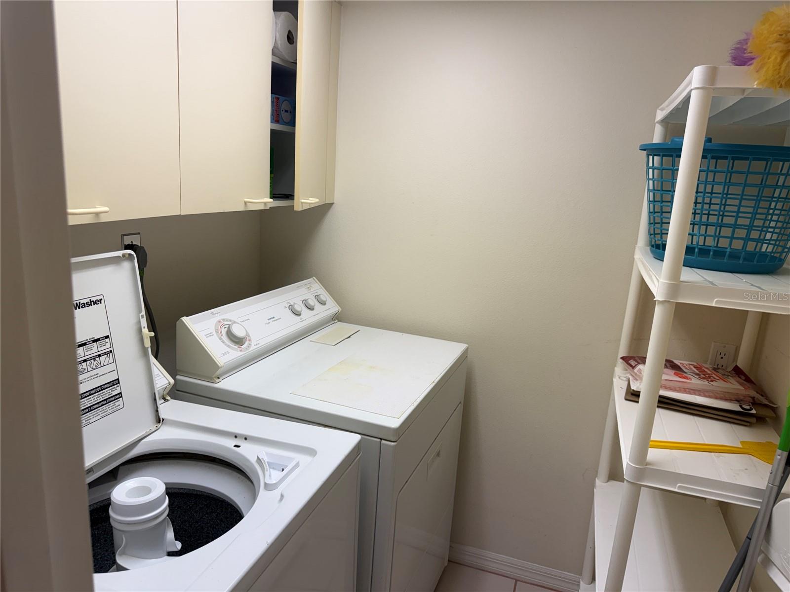 ASHTON LAKES 01 & 02 - Residential