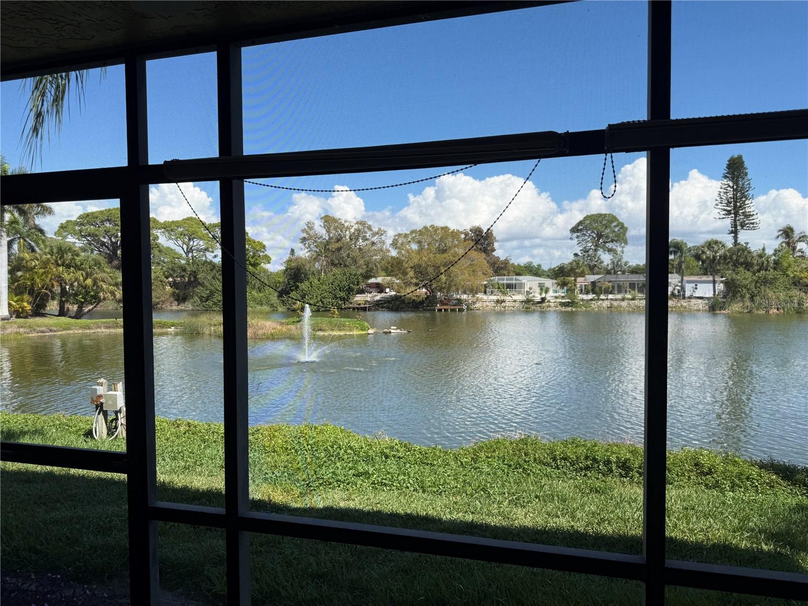 ASHTON LAKES 01 & 02 - Residential