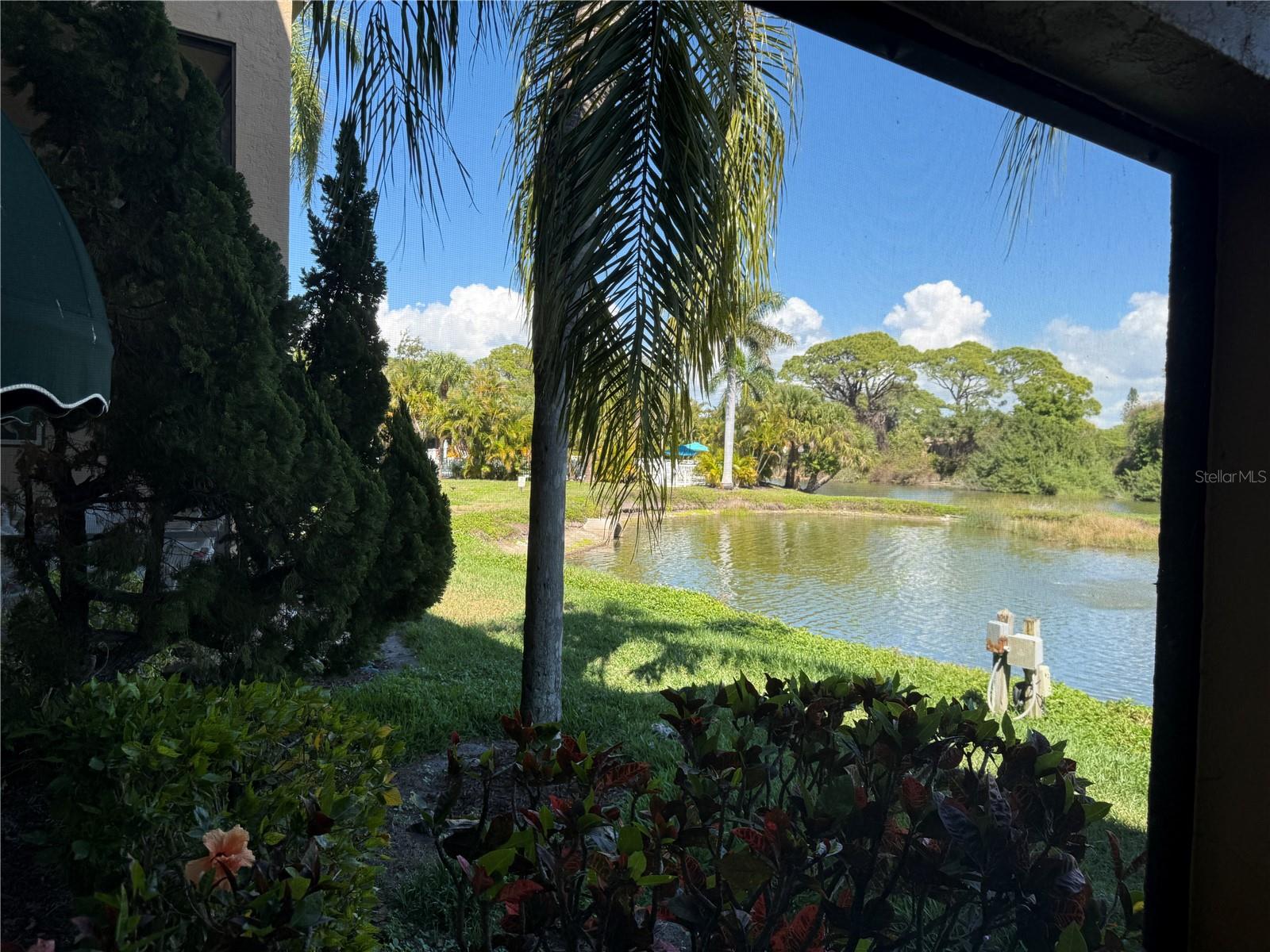 ASHTON LAKES 01 & 02 - Residential