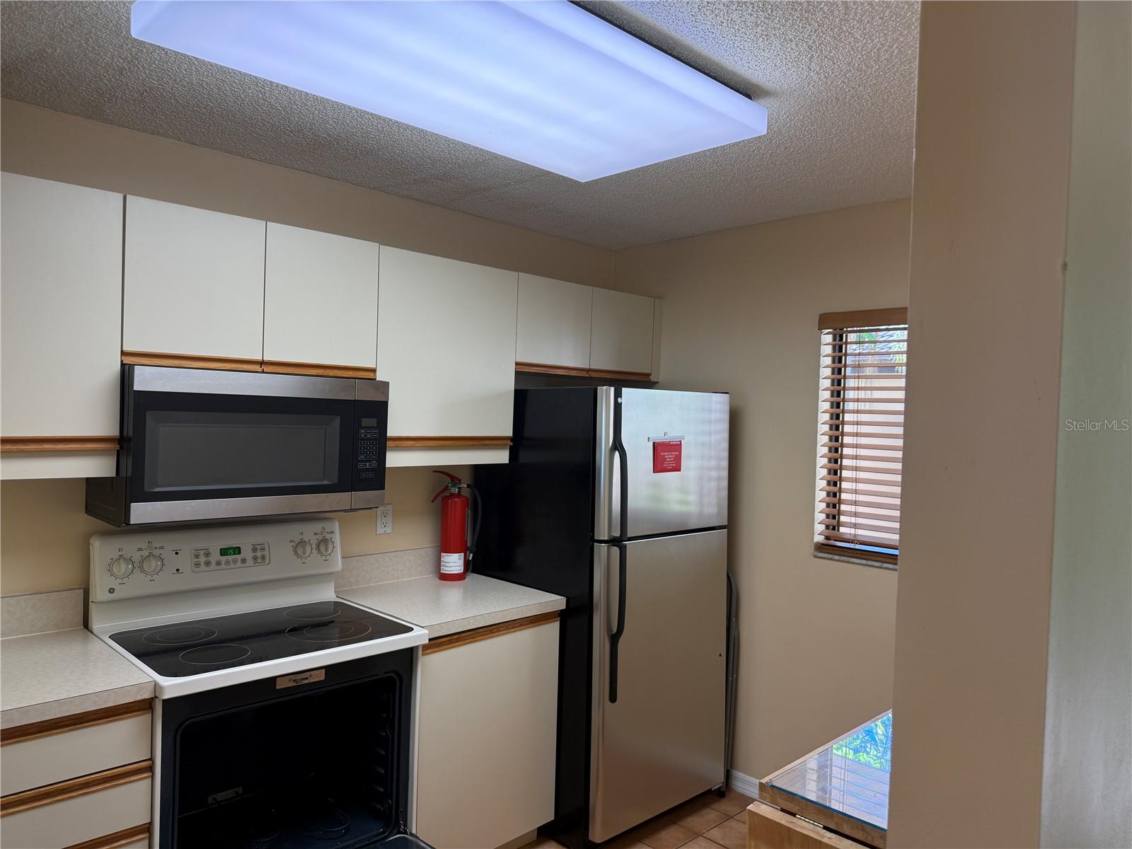 ASHTON LAKES 01 & 02 - Residential