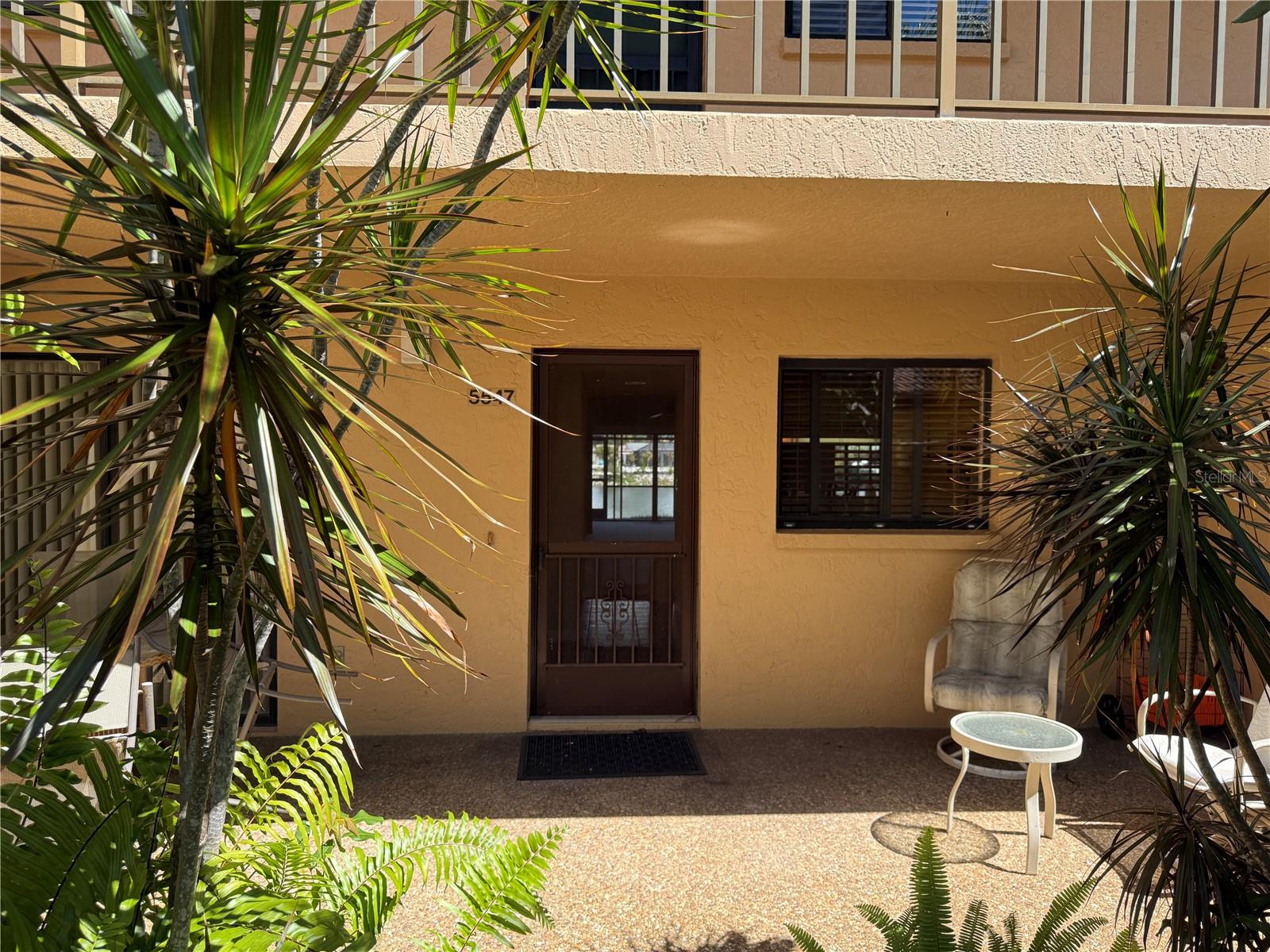 ASHTON LAKES 01 & 02 - Residential