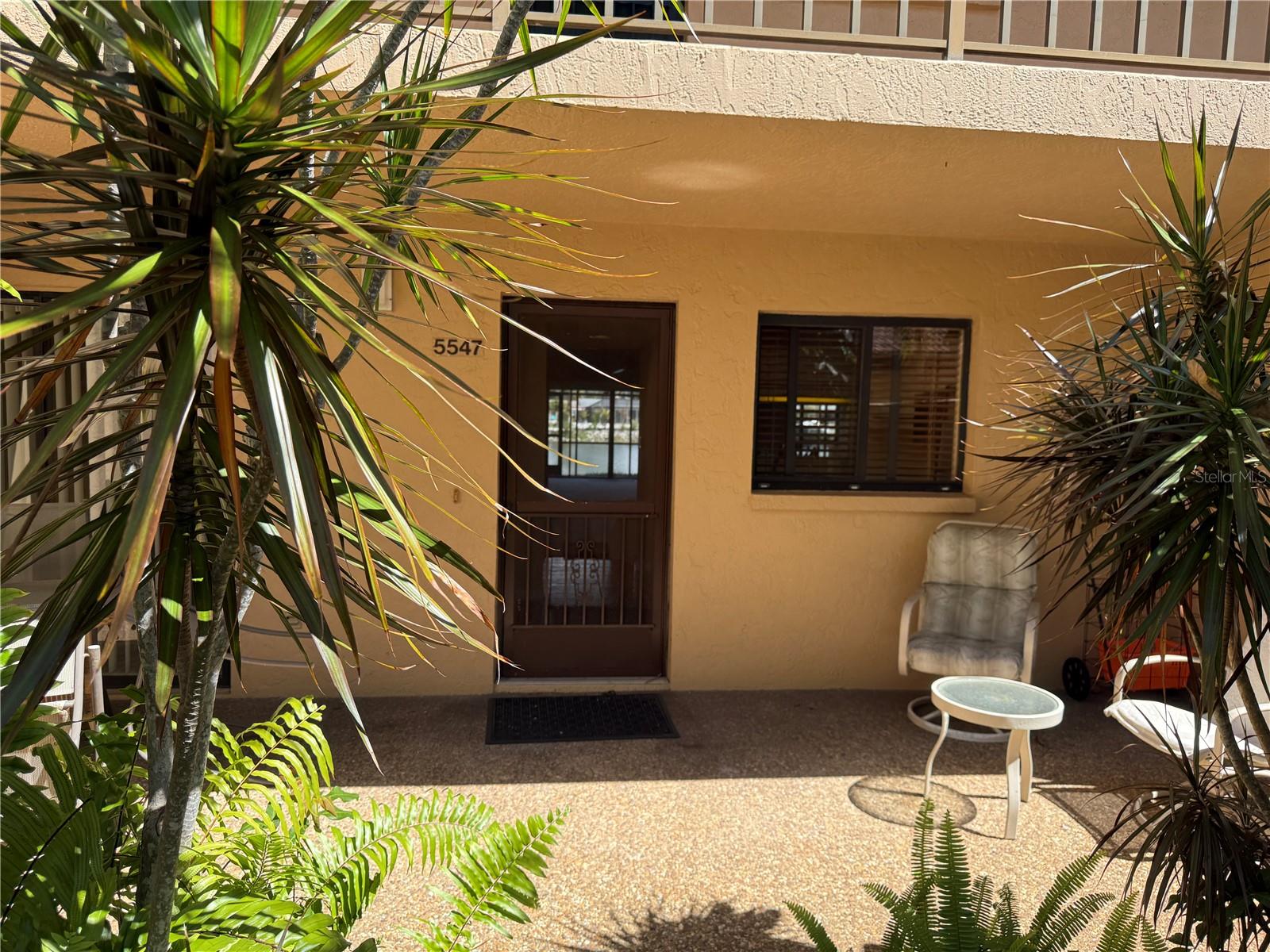 5547 ASHTON LAKE DRIVE 5547