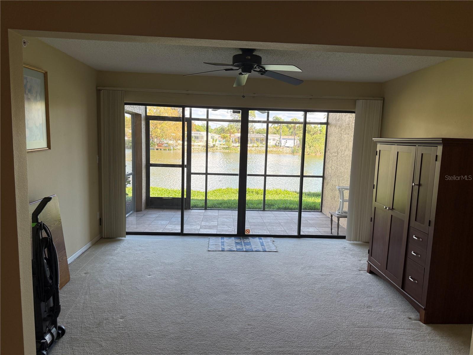 ASHTON LAKES 01 & 02 - Residential