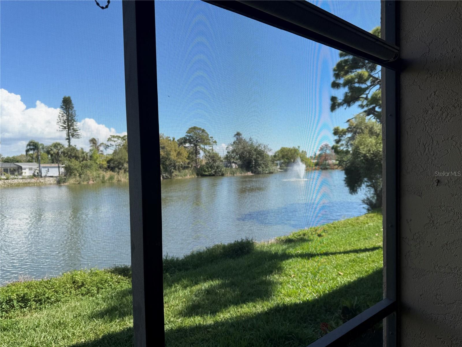 ASHTON LAKES 01 & 02 - Residential