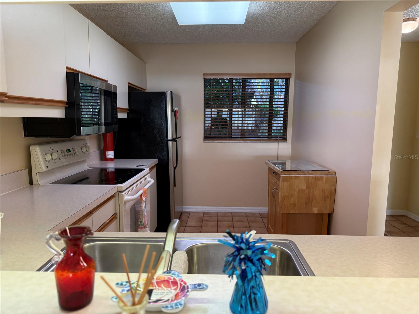 ASHTON LAKES 01 & 02 - Residential