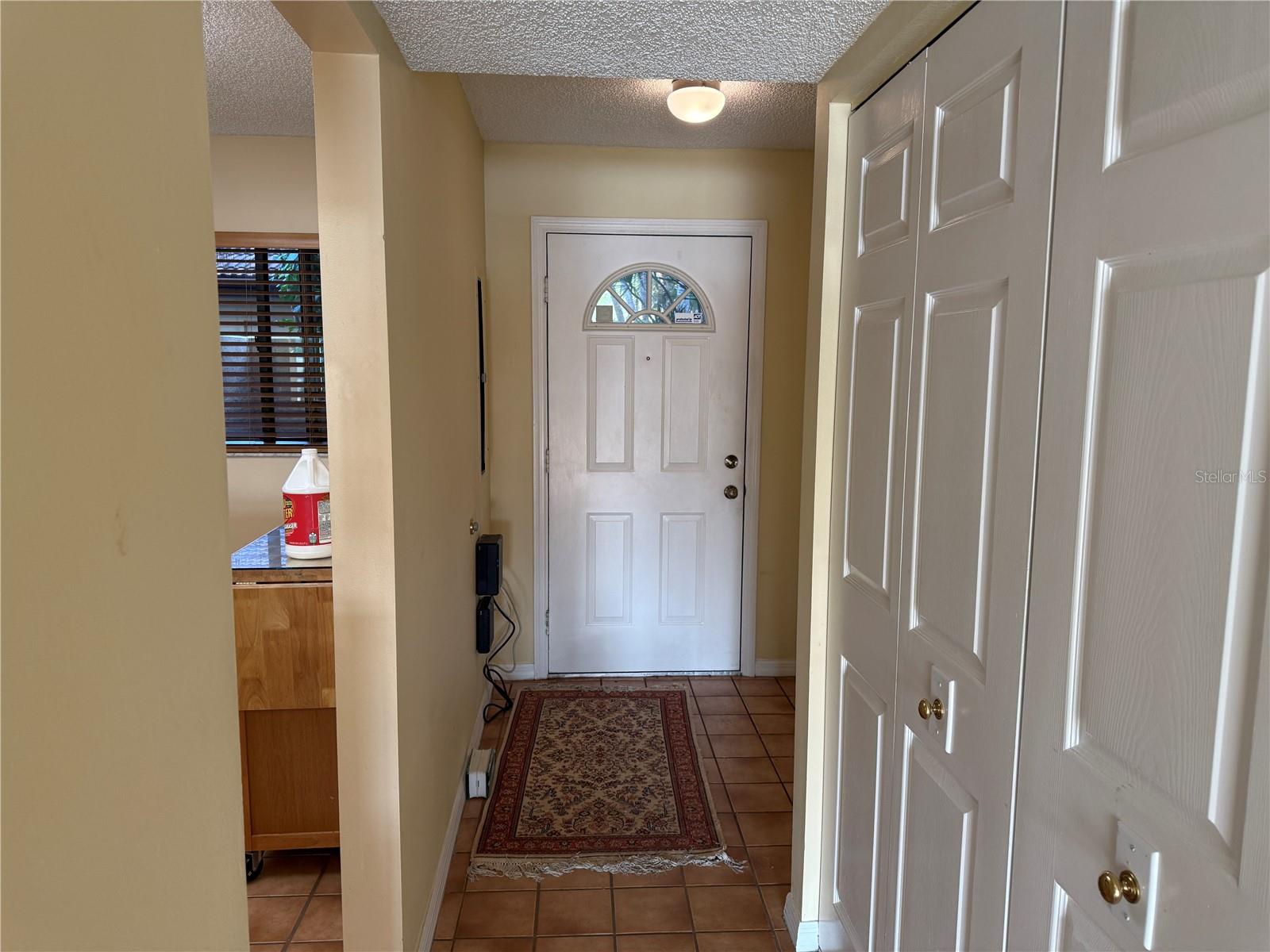 ASHTON LAKES 01 & 02 - Residential