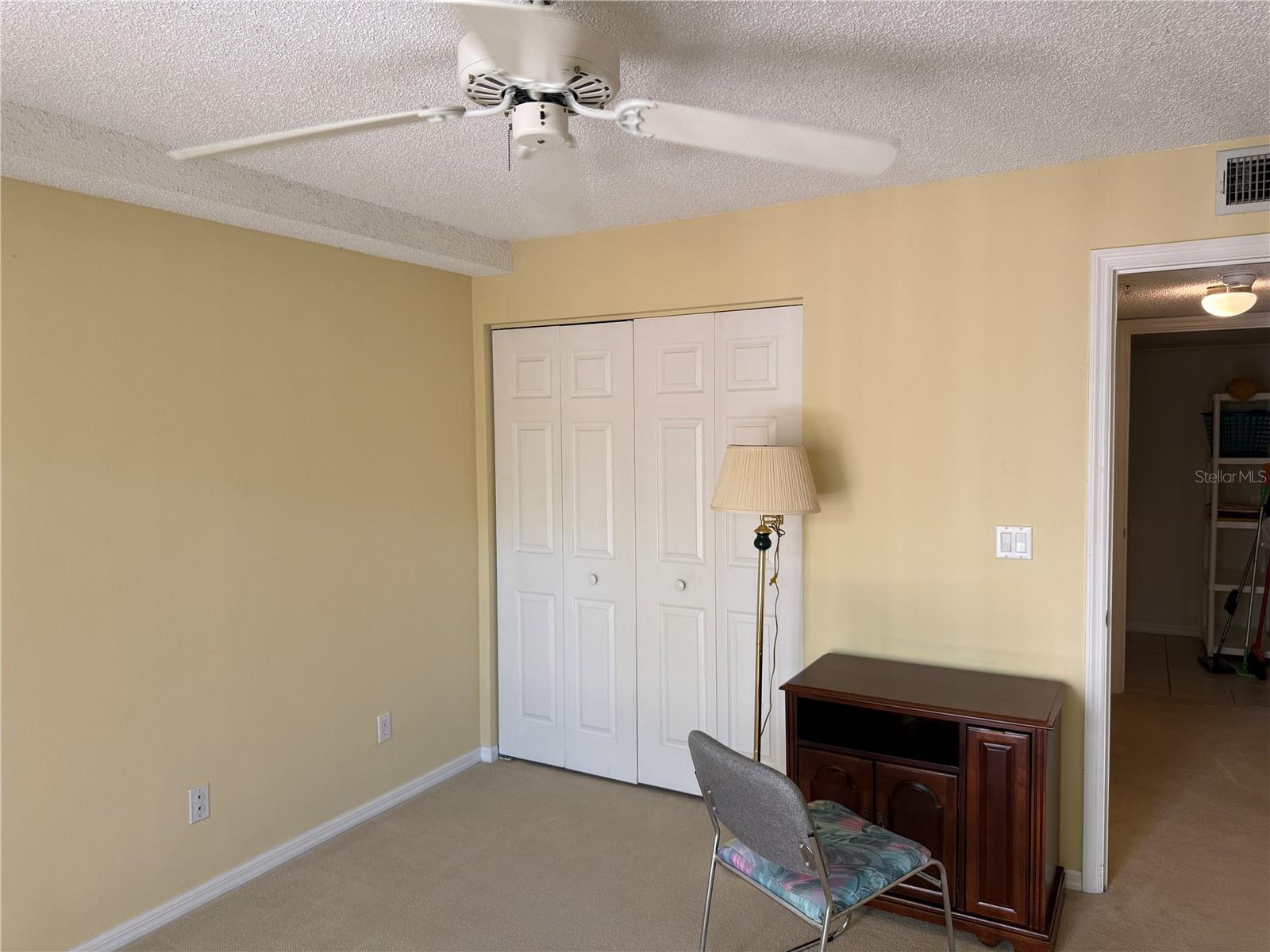 ASHTON LAKES 01 & 02 - Residential