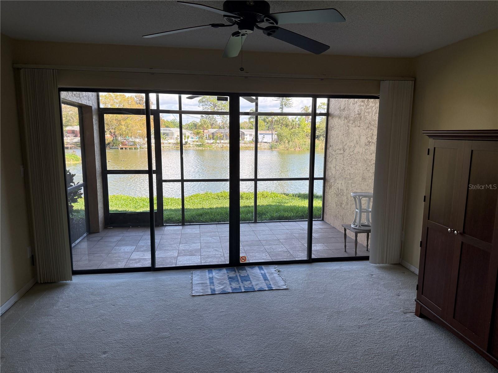 ASHTON LAKES 01 & 02 - Residential