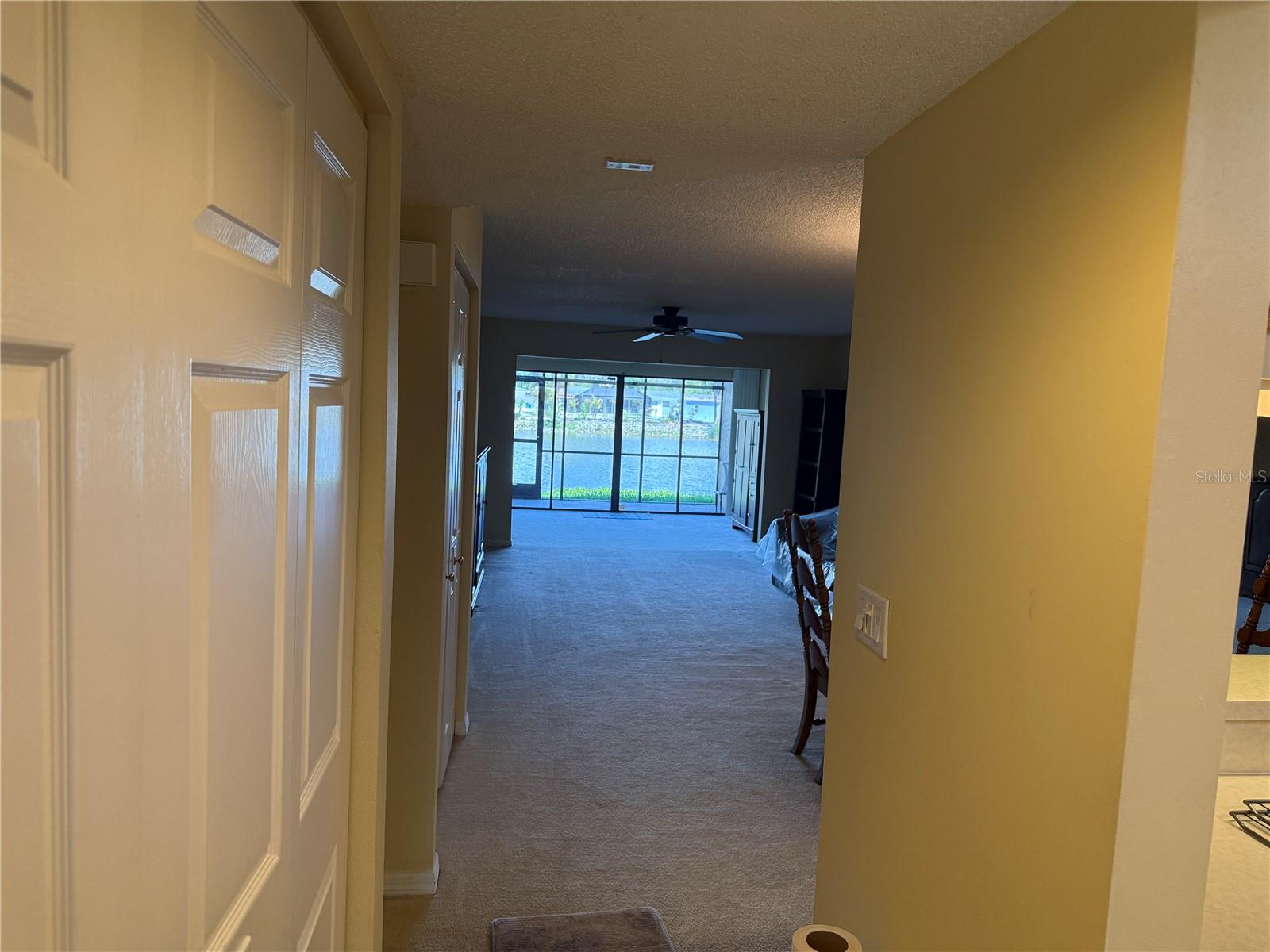 ASHTON LAKES 01 & 02 - Residential