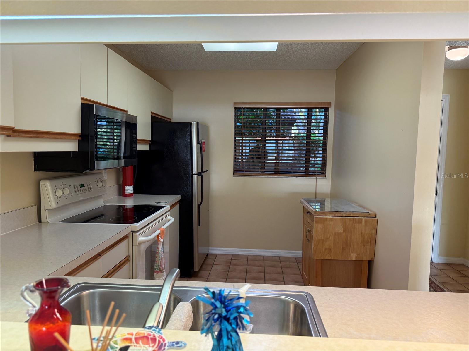 ASHTON LAKES 01 & 02 - Residential