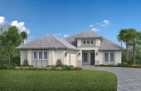 8516 SANDPOINT ST. SARASOTA FL 34240