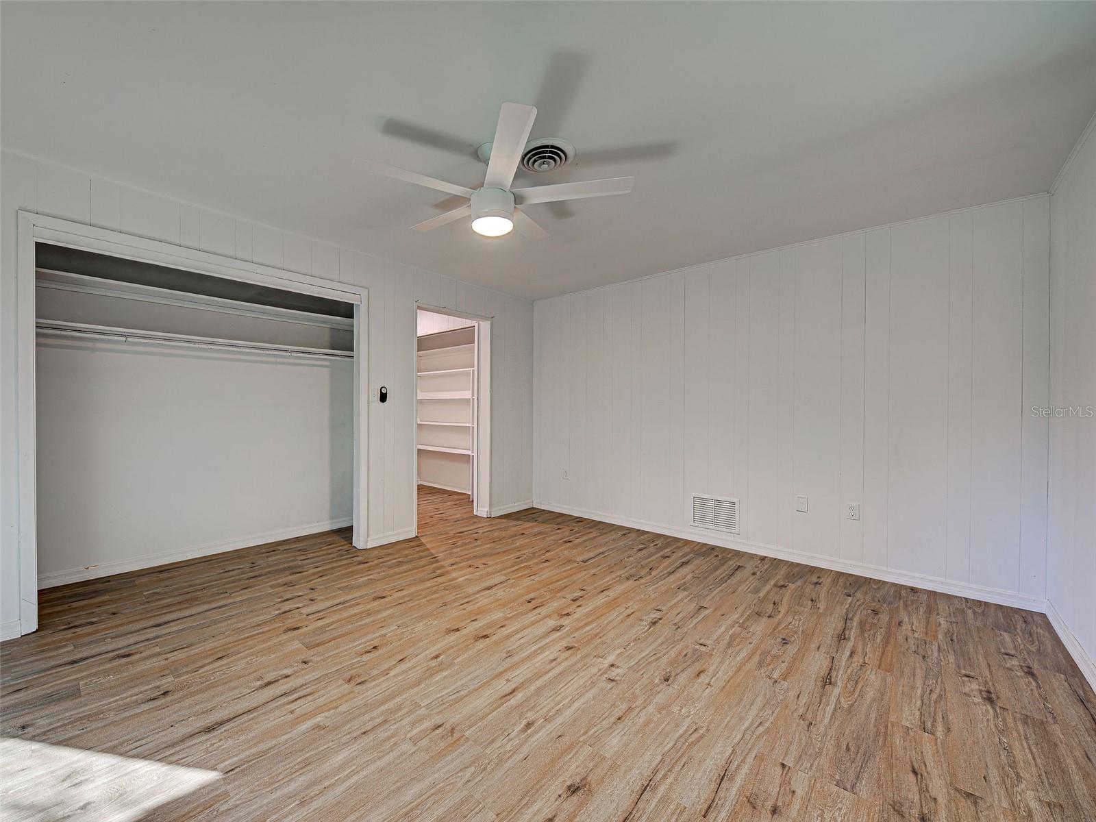 ENGLEWOOD OF - Residential