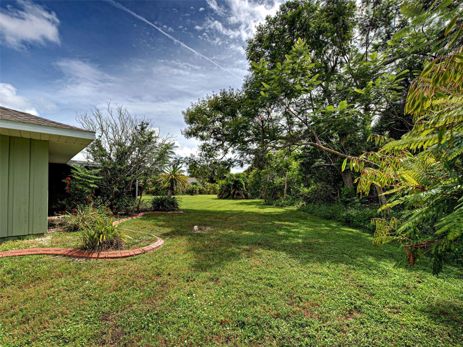 ENGLEWOOD OF - Residential