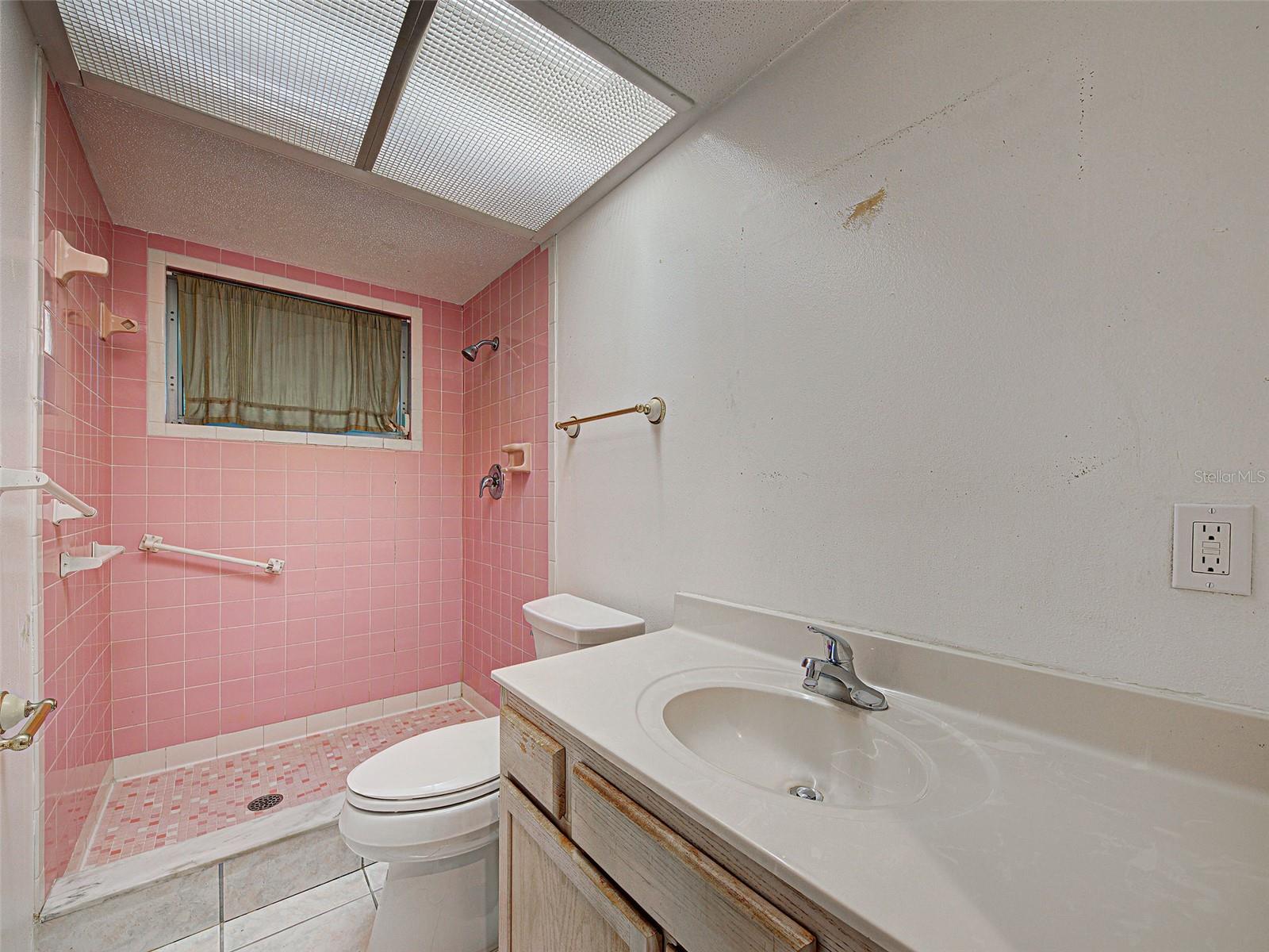 ENGLEWOOD OF - Residential