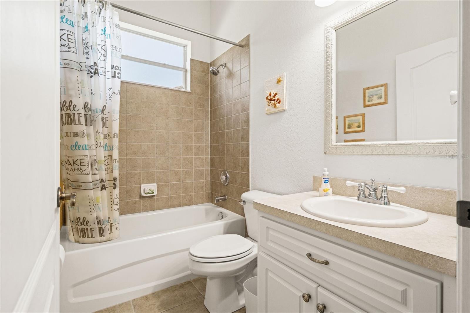 ENCLAVE OF WOODLAND WATERS,THE - Residential