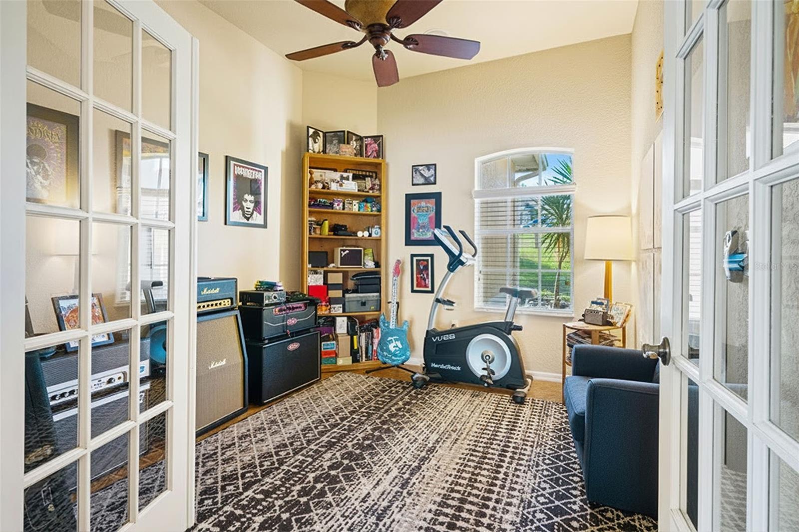 ENCLAVE OF WOODLAND WATERS,THE - Residential