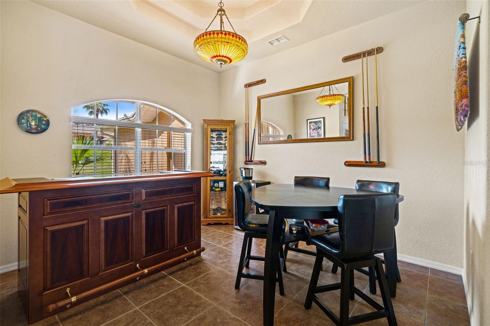 ENCLAVE OF WOODLAND WATERS,THE - Residential