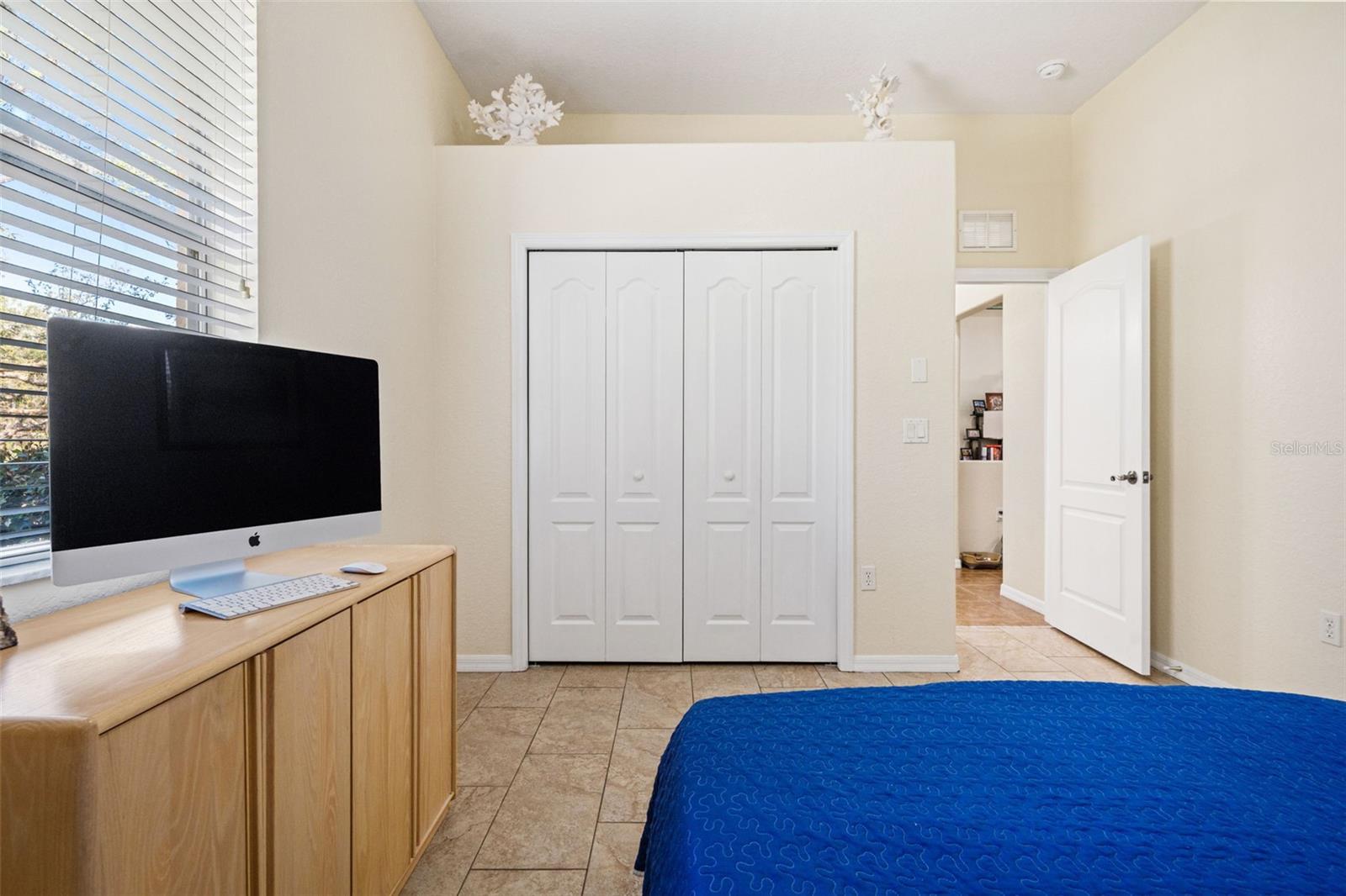 ENCLAVE OF WOODLAND WATERS,THE - Residential