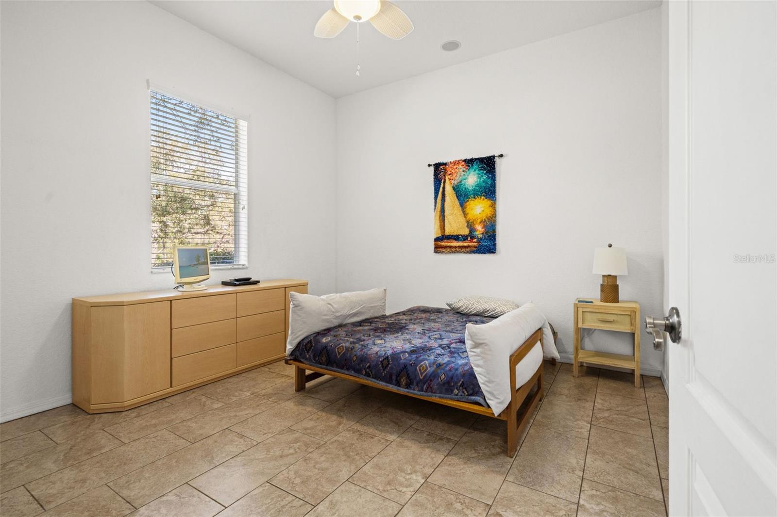 ENCLAVE OF WOODLAND WATERS,THE - Residential