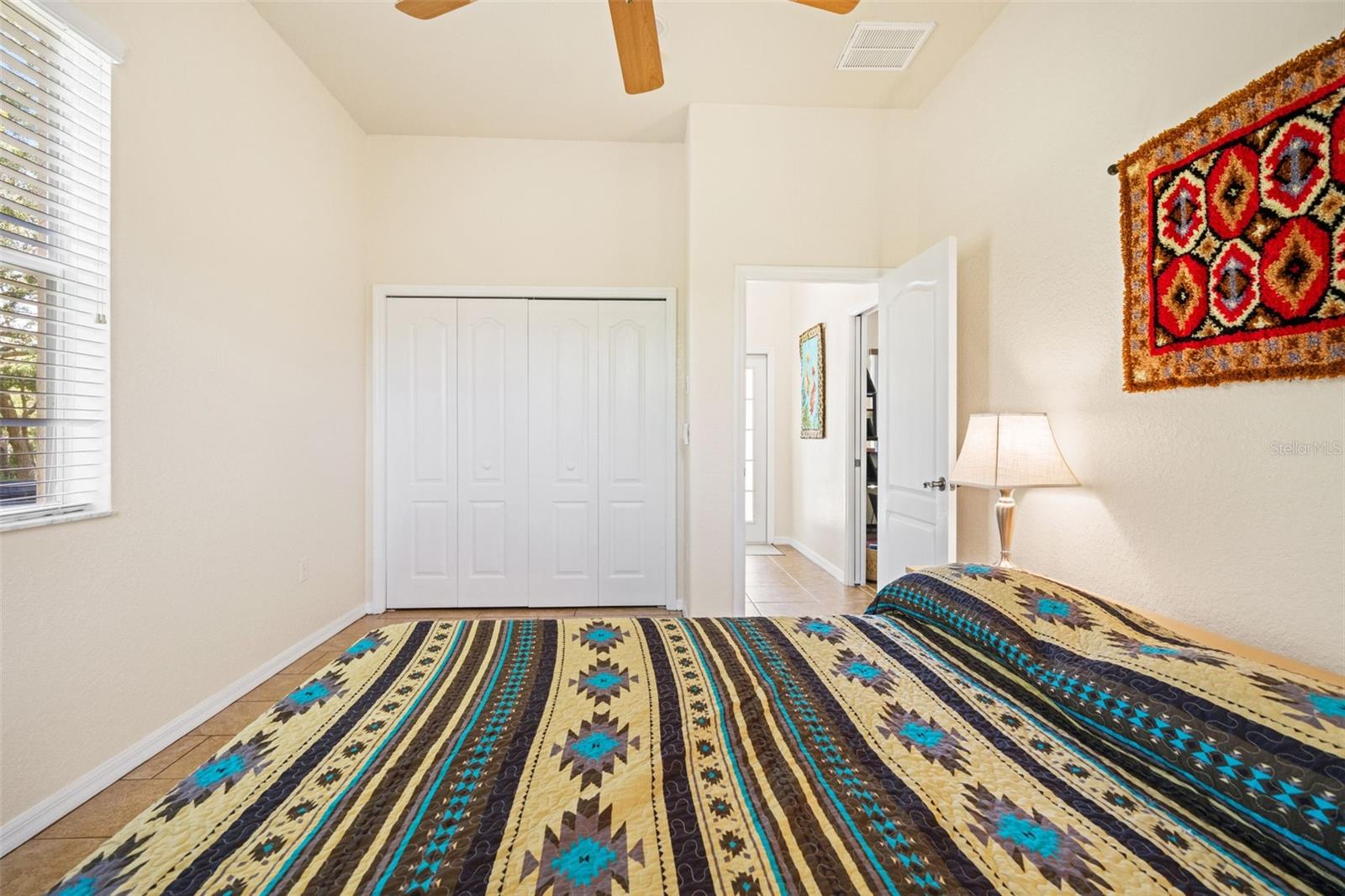 ENCLAVE OF WOODLAND WATERS,THE - Residential