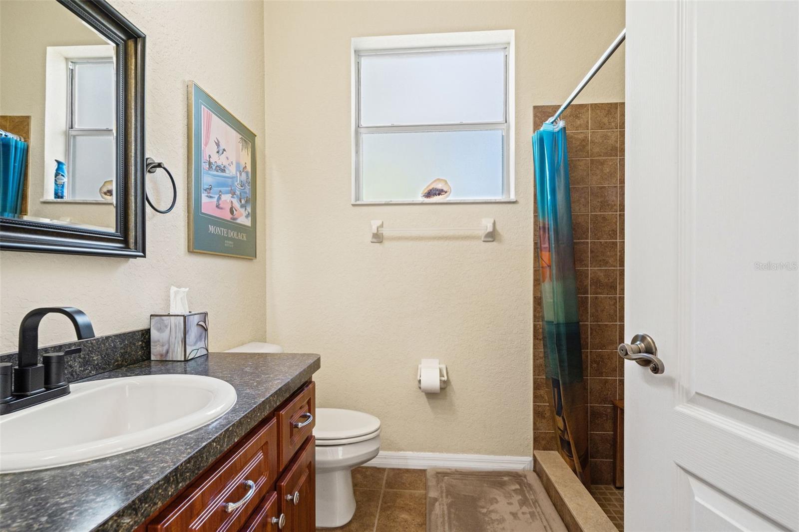 ENCLAVE OF WOODLAND WATERS,THE - Residential