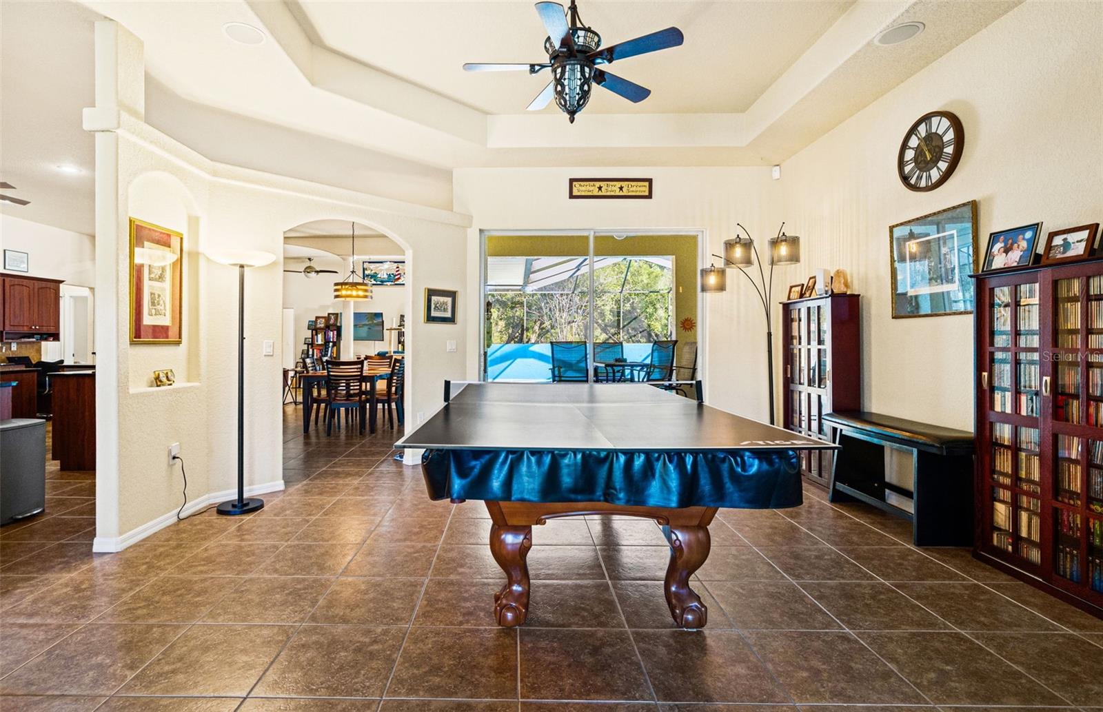 ENCLAVE OF WOODLAND WATERS,THE - Residential