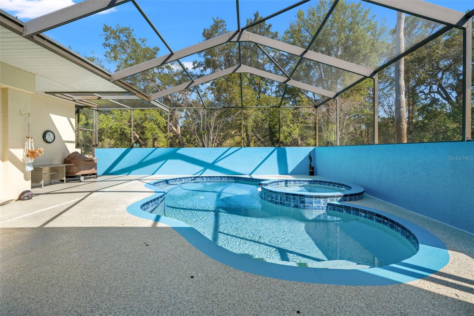 ENCLAVE OF WOODLAND WATERS,THE - Residential