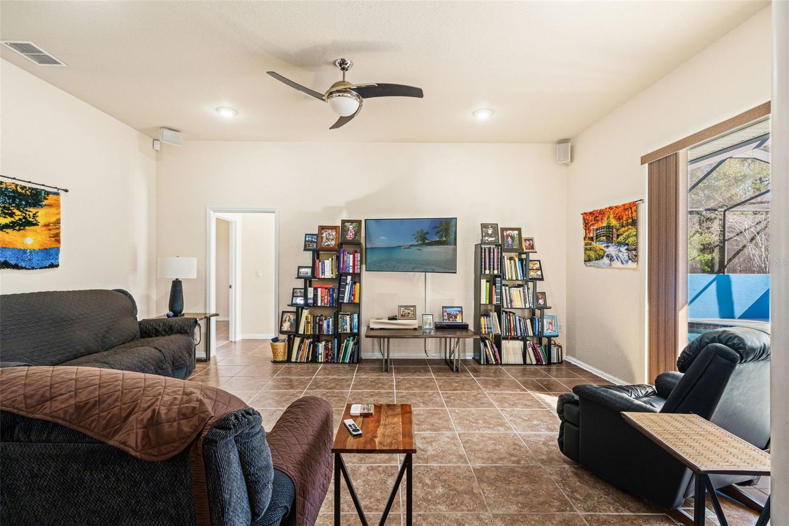 ENCLAVE OF WOODLAND WATERS,THE - Residential