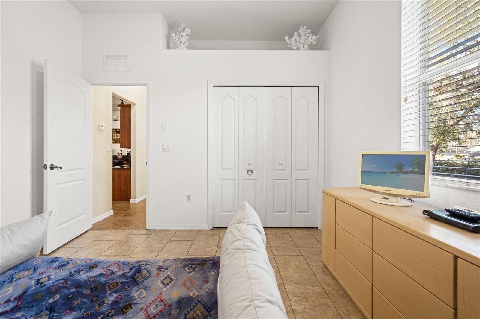 ENCLAVE OF WOODLAND WATERS,THE - Residential