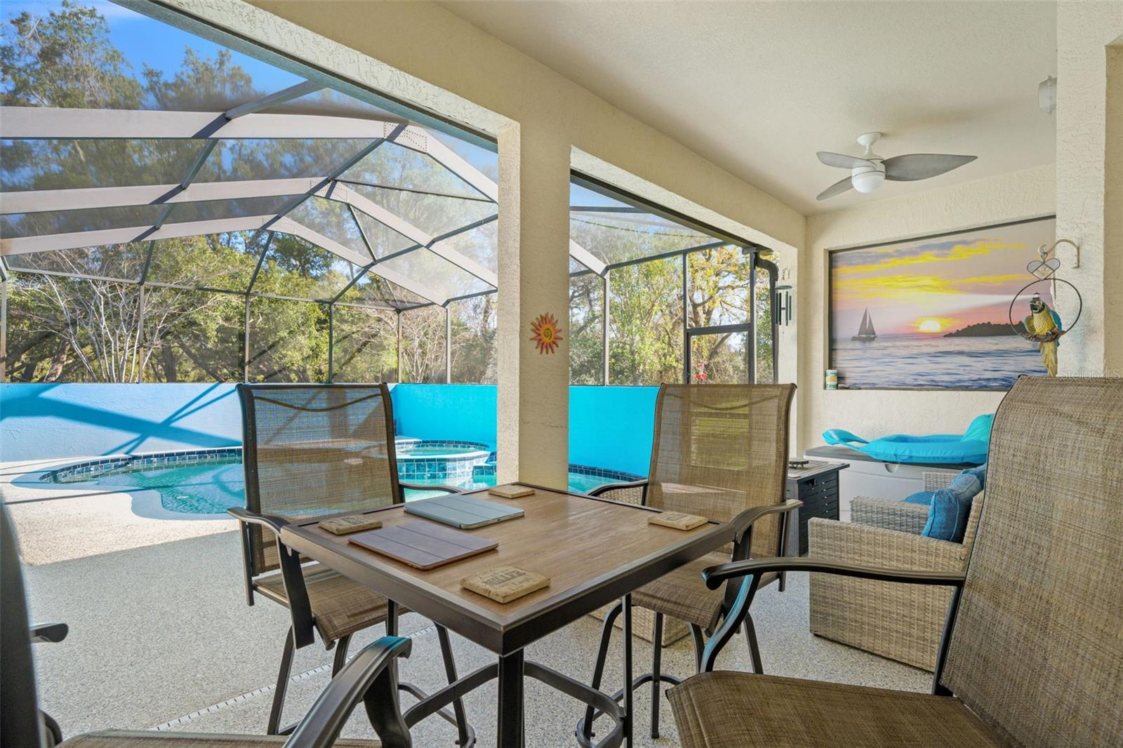 ENCLAVE OF WOODLAND WATERS,THE - Residential