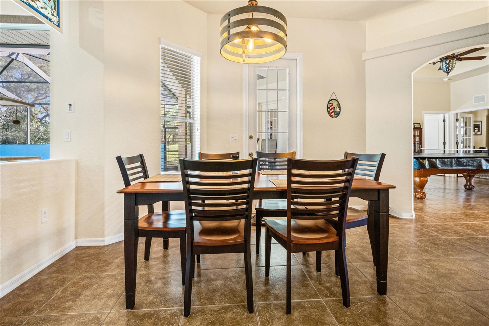 ENCLAVE OF WOODLAND WATERS,THE - Residential