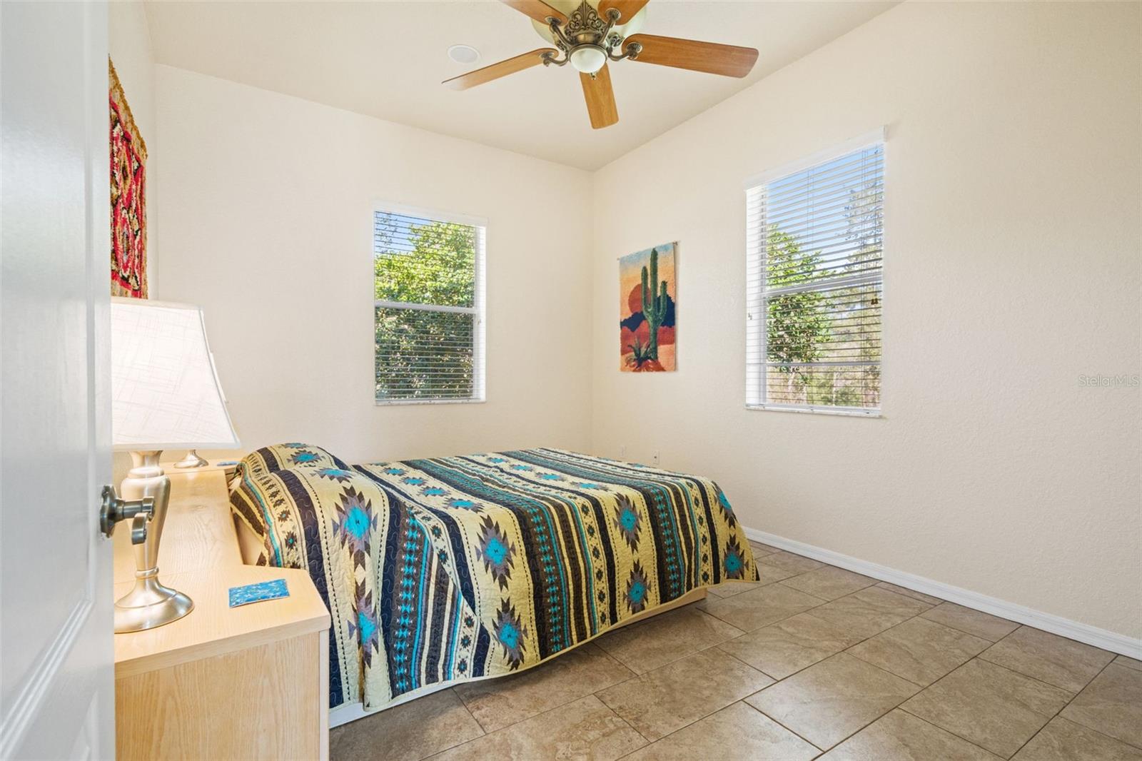 ENCLAVE OF WOODLAND WATERS,THE - Residential