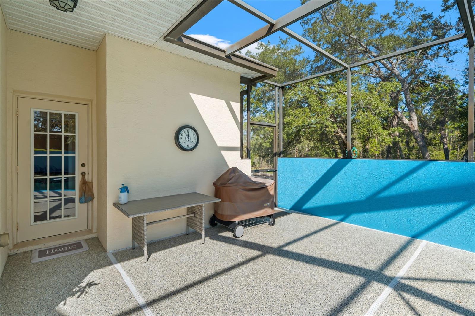 ENCLAVE OF WOODLAND WATERS,THE - Residential