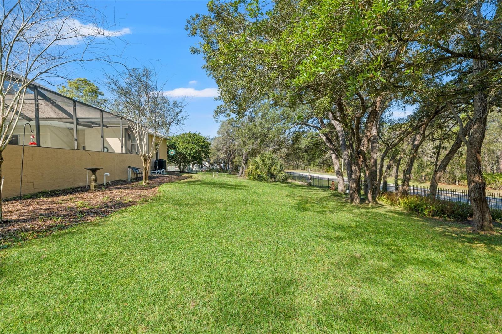 ENCLAVE OF WOODLAND WATERS,THE - Residential