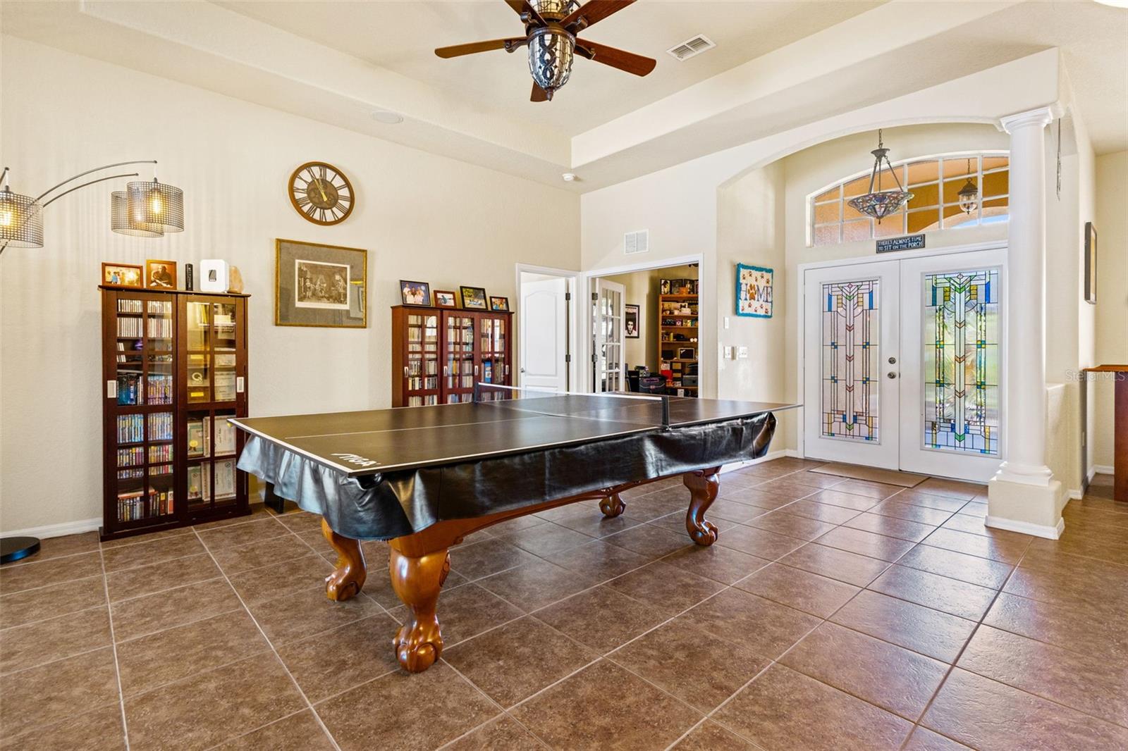 ENCLAVE OF WOODLAND WATERS,THE - Residential