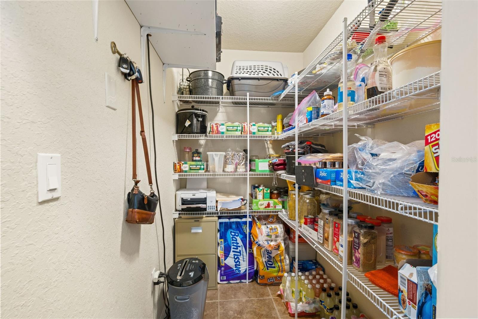 ENCLAVE OF WOODLAND WATERS,THE - Residential