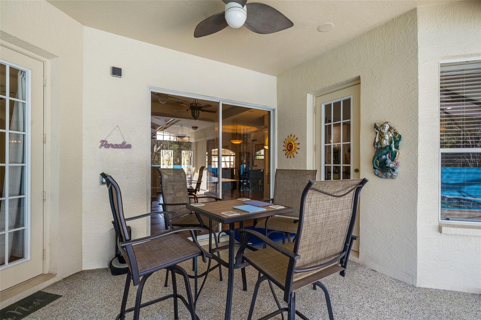 ENCLAVE OF WOODLAND WATERS,THE - Residential