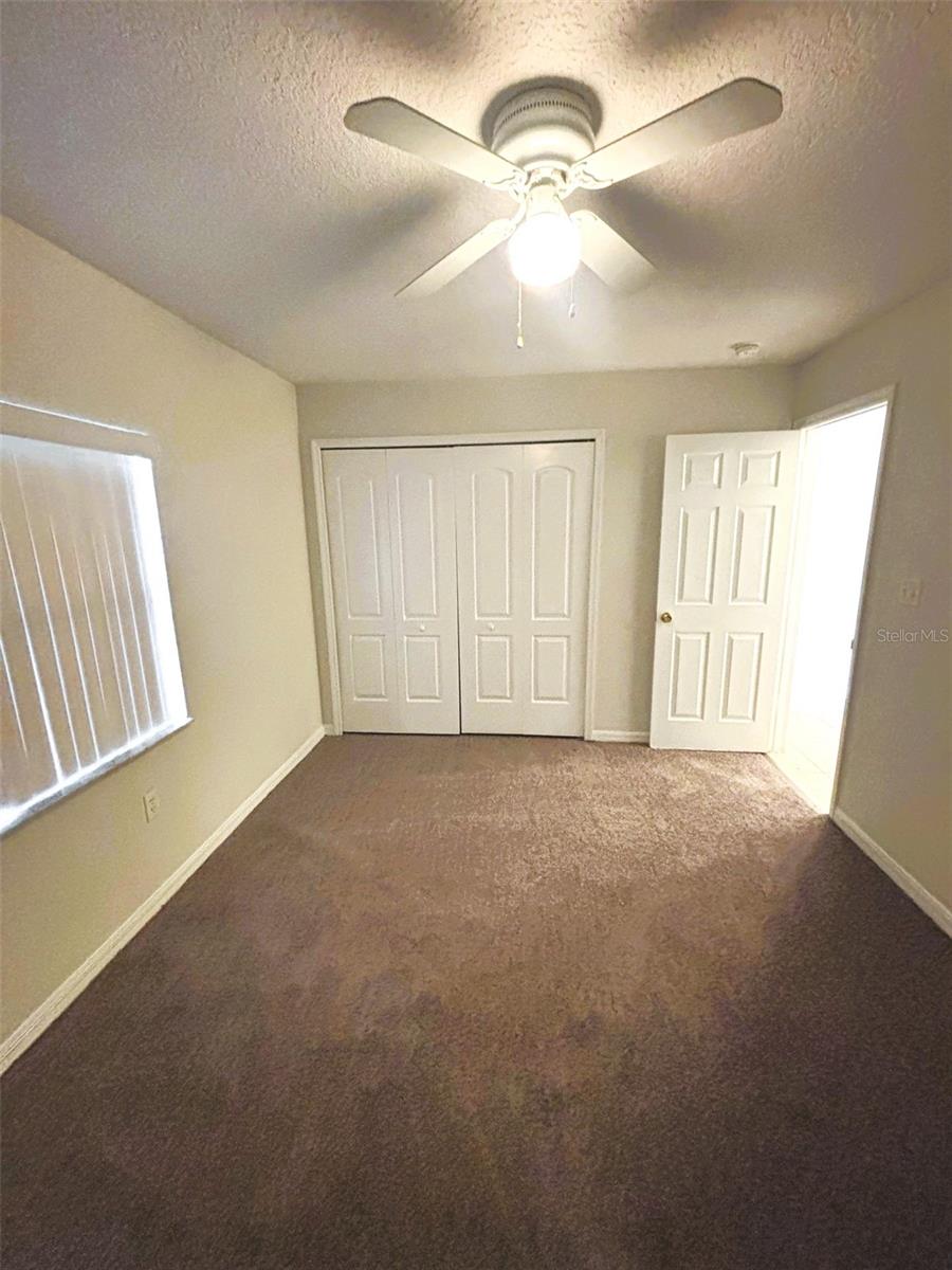 POINCIANA NBHD 3 VLG 2 - Residential Lease