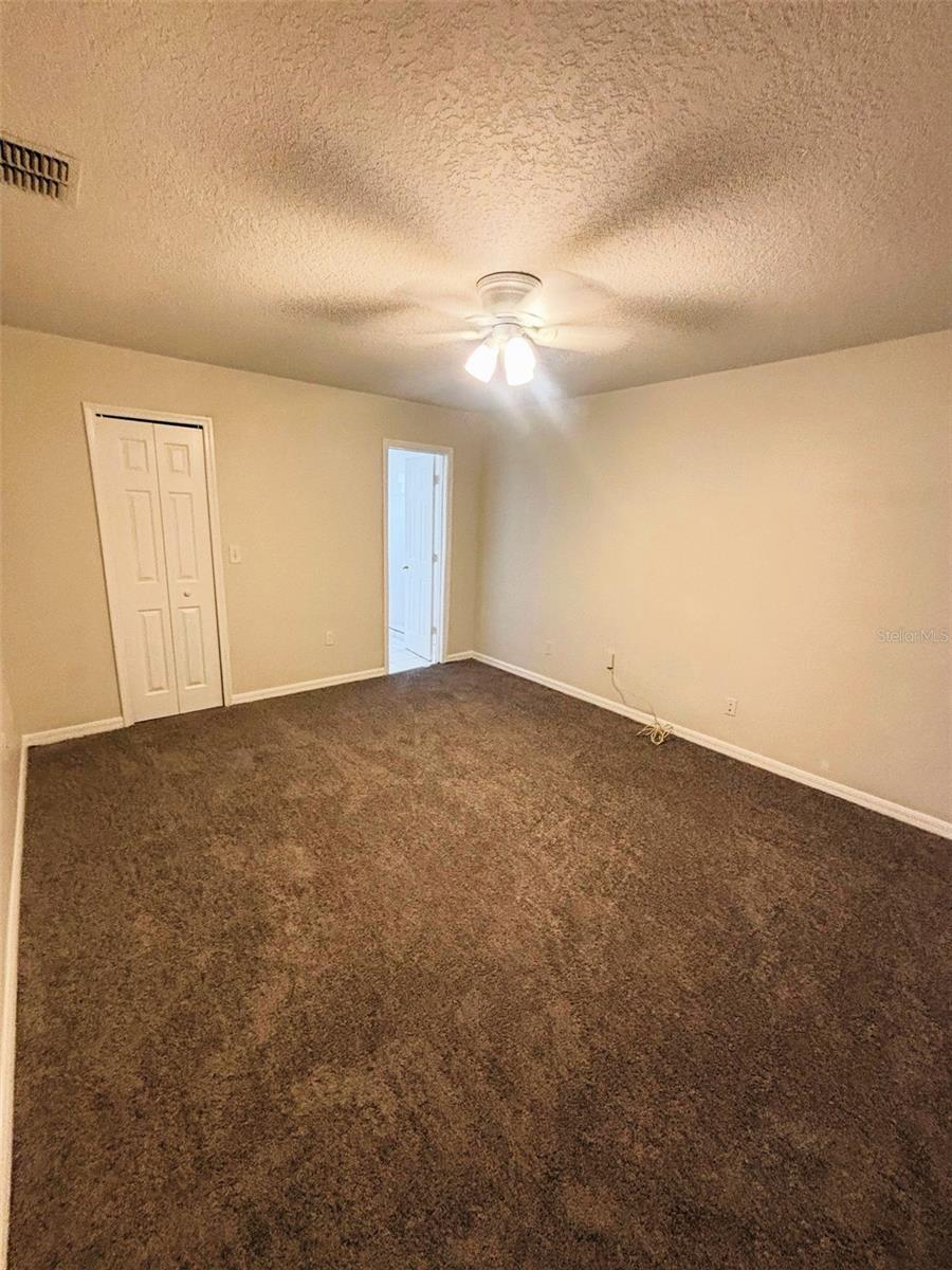 POINCIANA NBHD 3 VLG 2 - Residential Lease