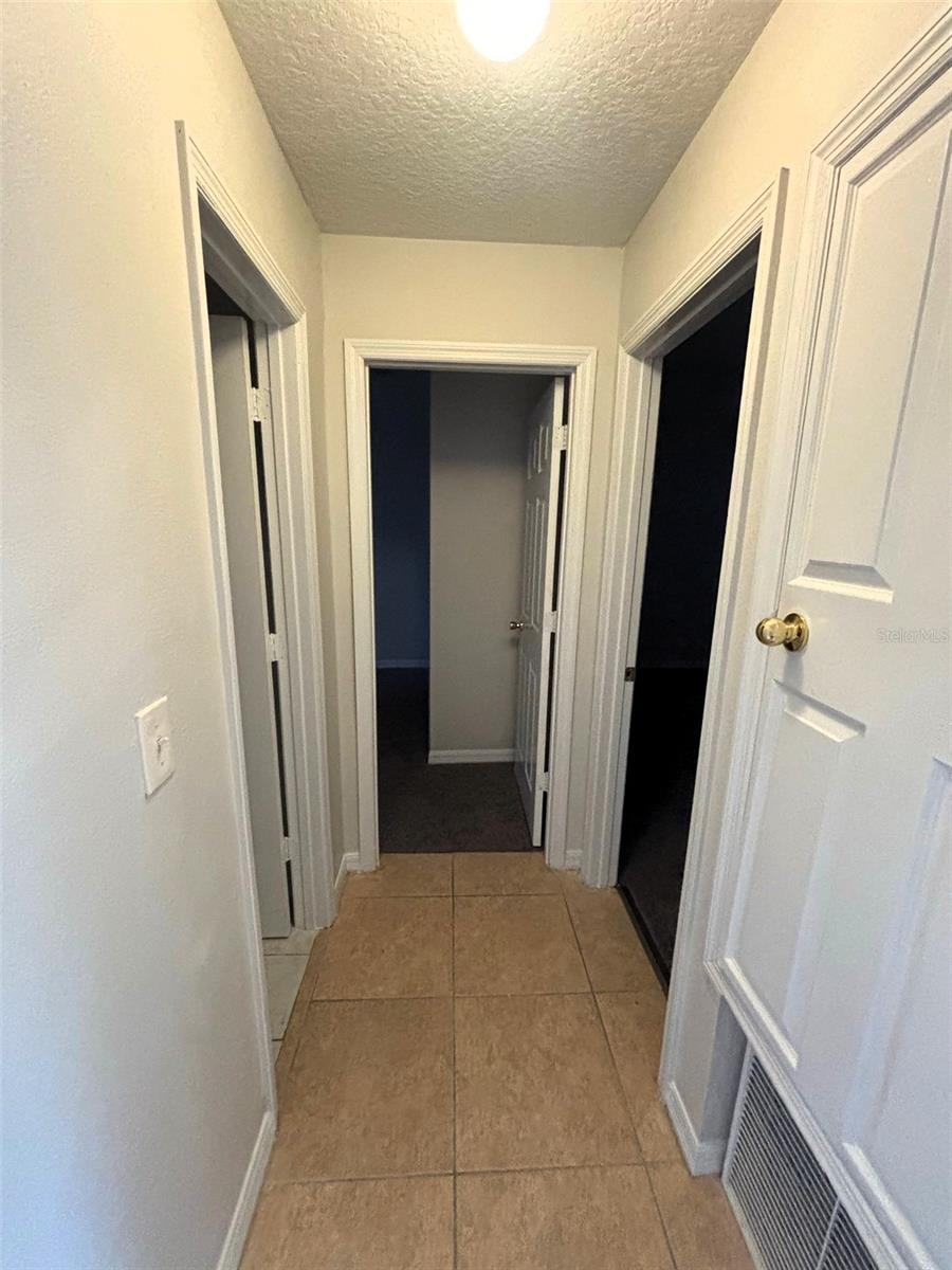 POINCIANA NBHD 3 VLG 2 - Residential Lease