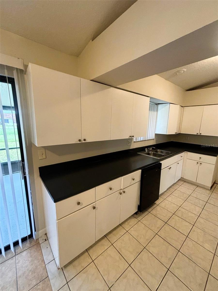 POINCIANA NBHD 3 VLG 2 - Residential Lease