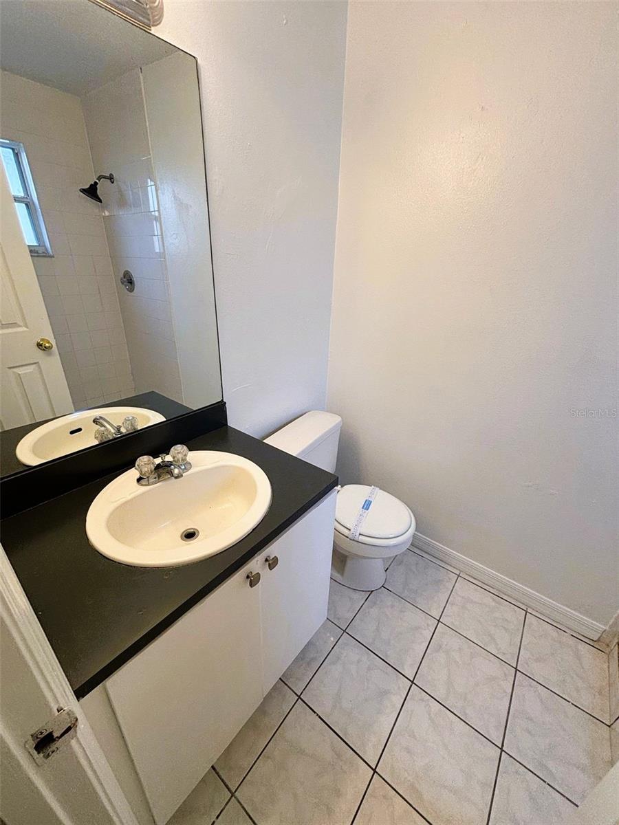 POINCIANA NBHD 3 VLG 2 - Residential Lease