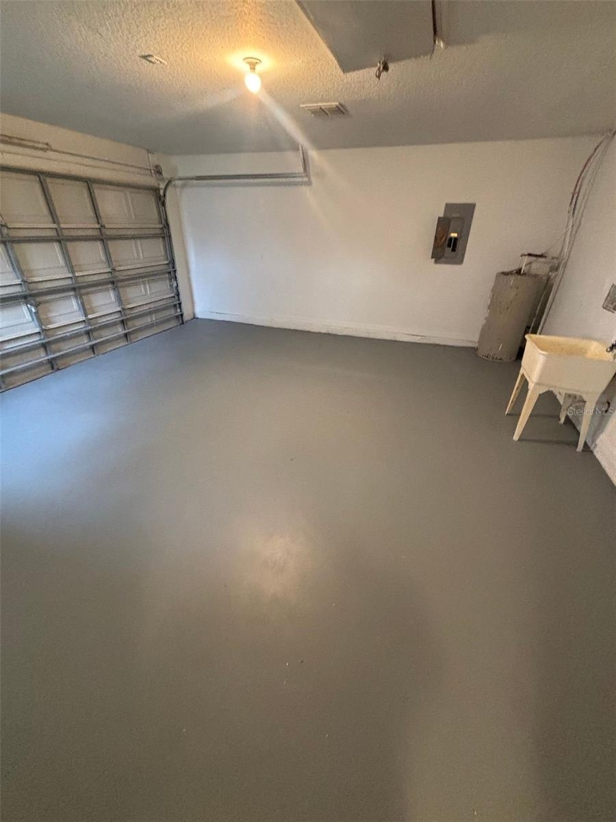 POINCIANA NBHD 3 VLG 2 - Residential Lease