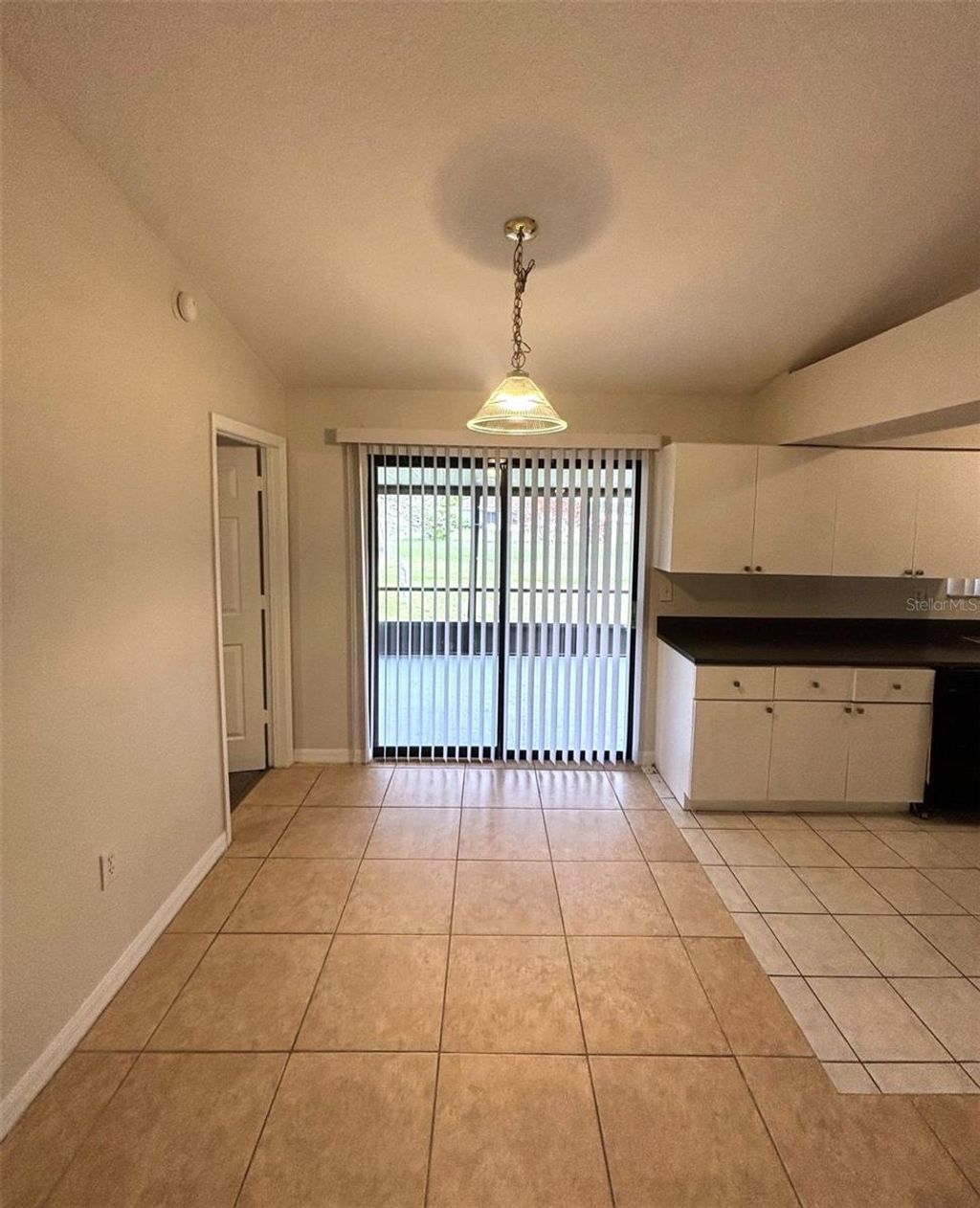 Photo of 102 Birmingham Drive, Kissimmee, FL 34758 (MLS # S5146533)