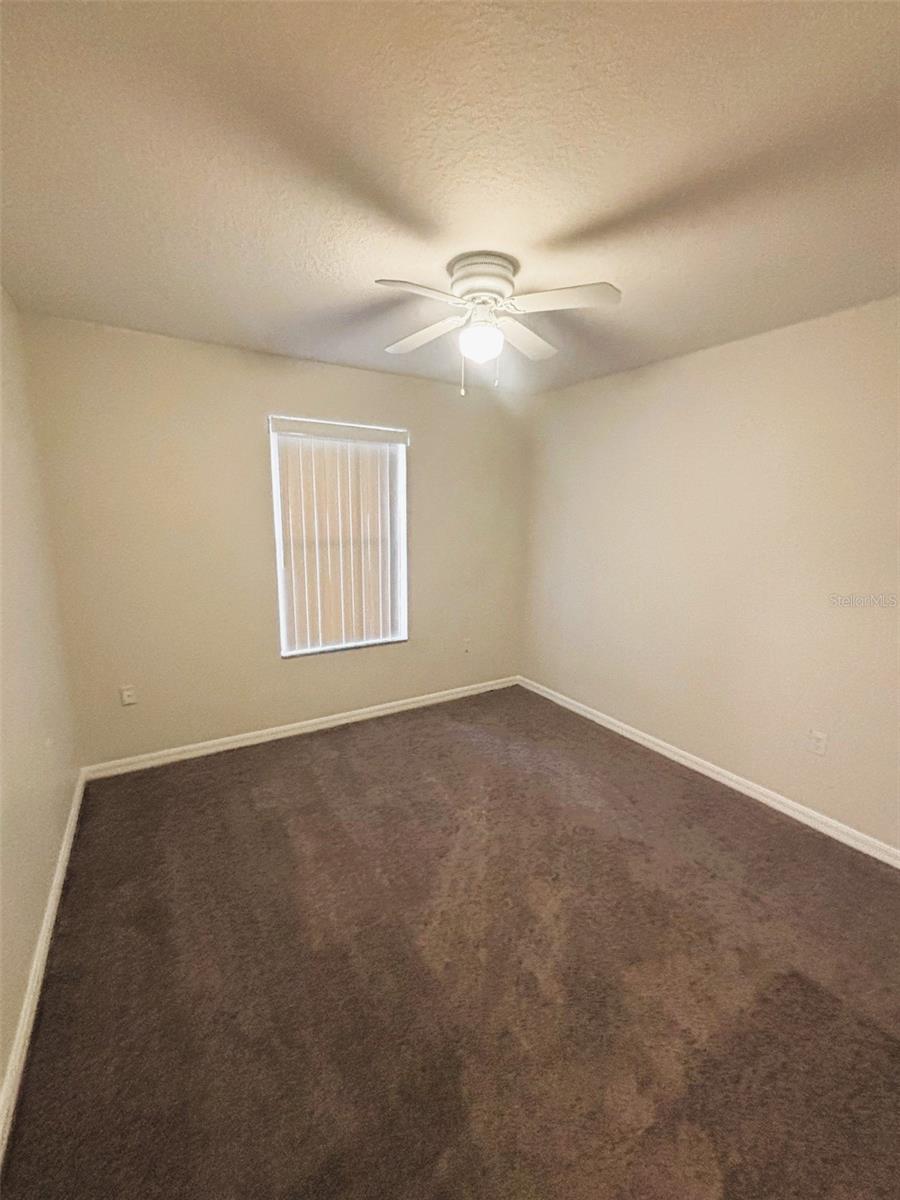 POINCIANA NBHD 3 VLG 2 - Residential Lease