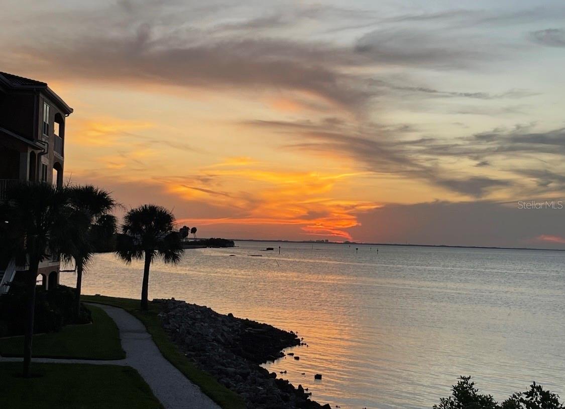 5000 CULBREATH KEY WAY 9-112