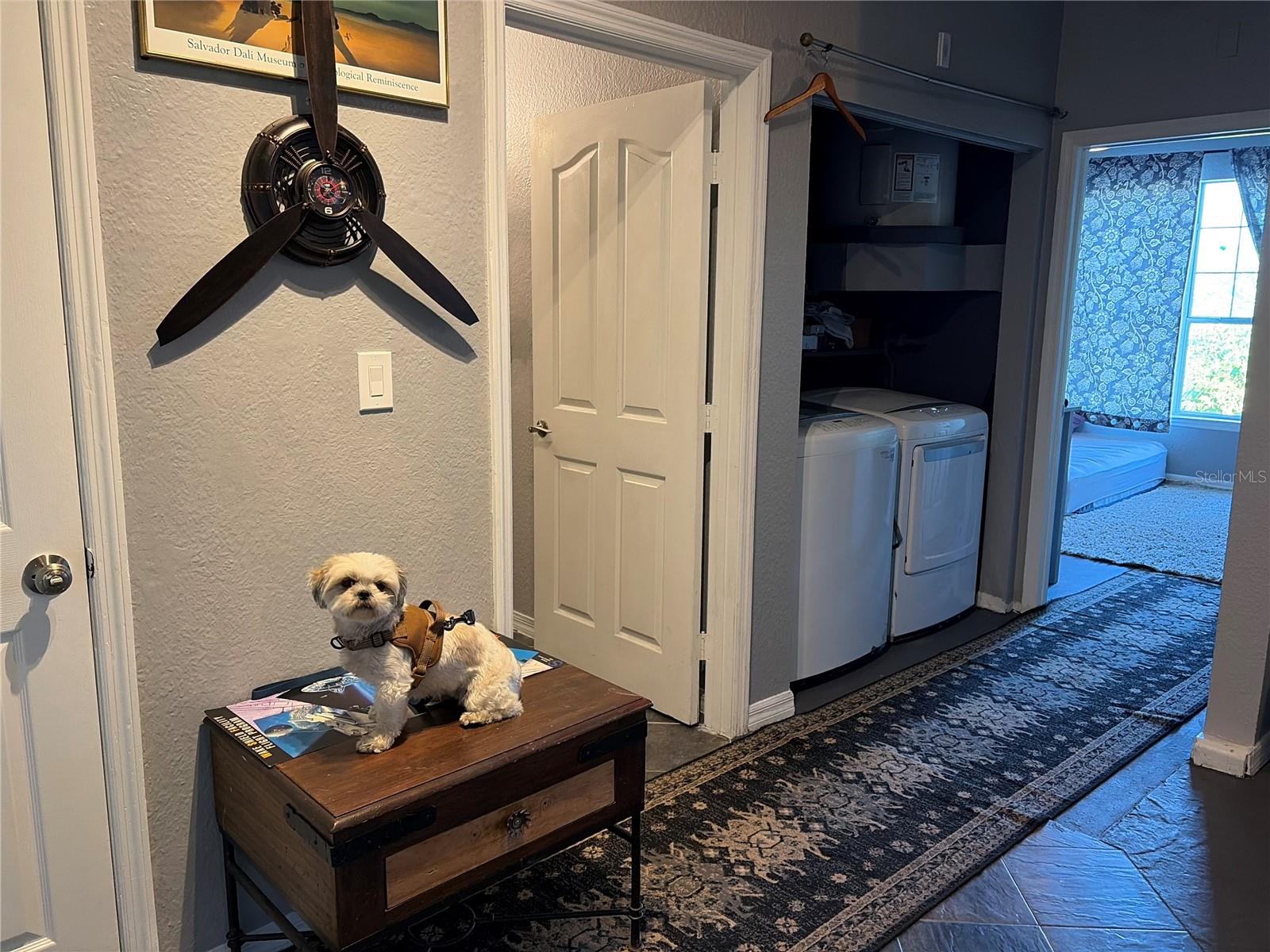 5000 CULBREATH KEY WAY 9-112