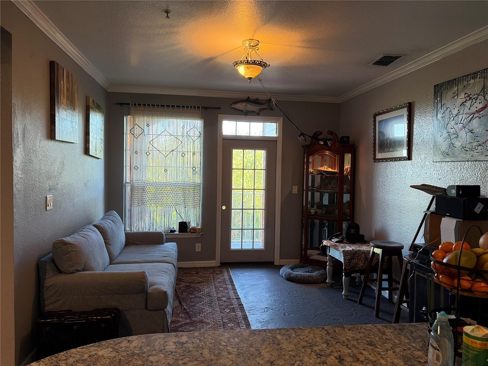 5000 CULBREATH KEY WAY 9-112